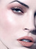 2011-11-27 01:32:31 by ◎イロドリー◎さん