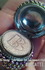 EYESHADOW COLLECTION by ◎イロドリー◎さん EYESHADOW COLLECTION by ◎イロドリー◎さん