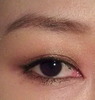 YSL ヴィブラシオンデュオ#01 by ◎イロドリー◎さん YSL ヴィブラシオンデュオ#01 by ◎イロドリー◎さん