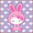★ゆかのん★さん ★ゆかのん★さん