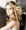 nanami07����