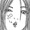koitoki����