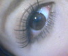 2011-11-12 17:36:58 by すぽんじあやさん 2011-11-12 17:36:58 by すぽんじあやさん