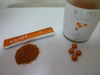 2011-10-22 16:28:57 by najuriさん 2011-10-22 16:28:57 by najuriさん