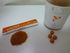 2011-10-22 16:28:57 by najuriさん
