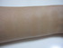 ルミネッセンス コンパクト ファンデーション SPF35/PA+++ - 2012-04-28 23:26:14