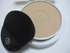 ルミネッセンス コンパクト ファンデーション SPF35/PA+++ - 2012-04-28 23:26:34