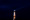 �R�m�[�g������