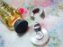 GOLD SERIES SERUM�i�S�[���h�V���[�Y�Z�����j - 2012-05-12 22:53:10