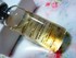 GOLD SERIES SERUM(ゴールドシリーズセラム) - 2012-05-12 22:53:10