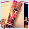2012-03-18 08:38:31 by e.r.nさん