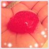 2012-03-18 08:38:31 by e.r.nさん