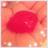 2012-03-18 08:38:31 by e.r.nさん 2012-03-18 08:38:31 by e.r.nさん