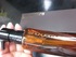 �A���e�B��8 �X�u���� �r���[�e�B �N�����W���O �I�C�� - 2012-05-27 15:47:36