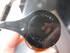 �A���e�B��8 �X�u���� �r���[�e�B �N�����W���O �I�C�� - 2012-05-27 15:47:36