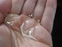 �A���e�B��8 �X�u���� �r���[�e�B �N�����W���O �I�C�� - 2012-05-27 15:47:36