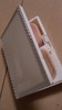 2010-07-11 06:21:19 by 花ちゃん★さん