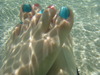 2012-05-16 10:47:51