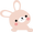 asukyさん