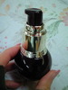 �v�b�V�����ɂȂ����V�{�g�� by �Ԃ��`����1983����