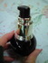 �v�b�V�����ɂȂ����V�{�g�� by �Ԃ��`����1983����