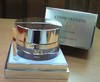 AQ�N���[�� �A�u�\�����[�g G by �Ԃ��`����1983����