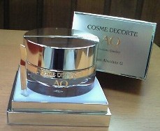 AQ�N���[�� �A�u�\�����[�g G by �Ԃ��`����1983����