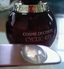 �W�F�� by �Ԃ��`����1983����