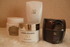 2012-01-02 10:45:33 by �Ԃ��`����1983����