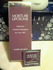 2012-01-15 22:27:06 by �Ԃ��`����1983����