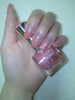 2011-07-16 04:02:43 by Lilly*゚さん