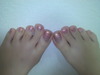 2011-07-29 22:55:04 by Lilly*゚さん