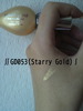 2011-11-19 00:59:19 by Lilly*゚さん 2011-11-19 00:59:19 by Lilly*゚さん