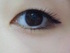 2012-02-09 15:32:08 by saran*さん 2012-02-09 15:32:08 by saran*さん