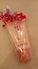 2011-12-30 18:39:38 by 乙女肌さん 2011-12-30 18:39:38 by 乙女肌さん