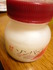 2011-12-21 13:35:52 by �ǂ�݁B����