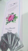 2011-10-02 22:38:01 by tommmmmysさん 2011-10-02 22:38:01 by tommmmmysさん