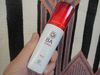�h�N�^�[���C�� / BA�G�b�Z���X�iby ���날�ނ���j