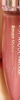 2011-03-21 17:54:26 by にゅーにさん 2011-03-21 17:54:26 by にゅーにさん