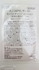 2011-04-03 14:19:58 by にゅーにさん 2011-04-03 14:19:58 by にゅーにさん