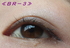 �P�C�g by �ɂ�[�ɂ���