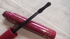 2012-03-15 19:52:08 by にゅーにさん 2012-03-15 19:52:08 by にゅーにさん