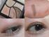 2012-05-20 18:02:01 by にゅーにさん 2012-05-20 18:02:01 by にゅーにさん