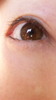 2011-01-16 10:19:31 by にゅーにさん 2011-01-16 10:19:31 by にゅーにさん