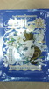 2011-01-16 11:08:22 by にゅーにさん 2011-01-16 11:08:22 by にゅーにさん