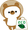 ���ʍȂ���
