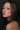beauty-flowさん beauty-flowさん