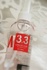 2012-01-31 02:36:05 by yuko75317531さん