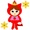 �t�X�^����