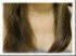 �J���[�V���C�j���O �G�b�Z���X EX 3 by ���X�с�����
